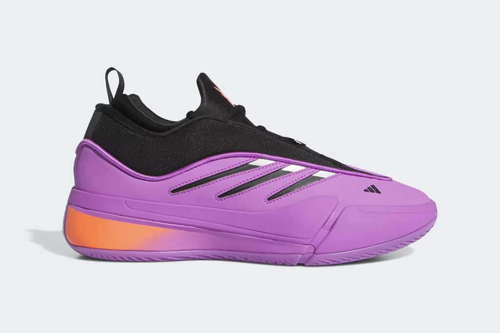 adidas-dame-9-purple-burst-ie3626jpg