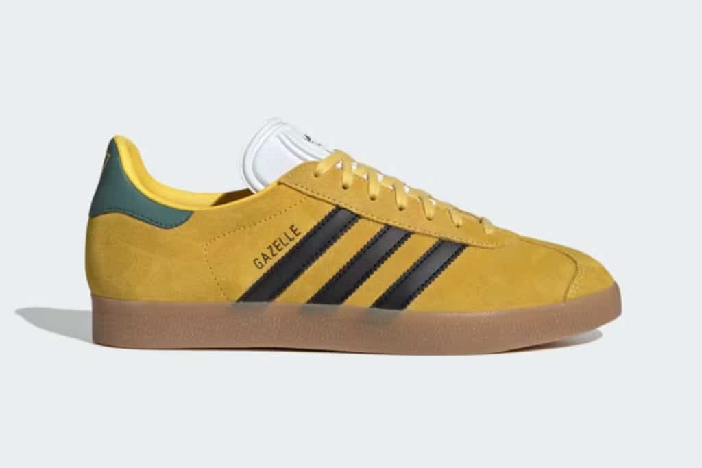 adidas-gazelle-jamaica-ih2632-0jpg - HQZ adidas-gazelle-jamaica-ih2632-0jpg