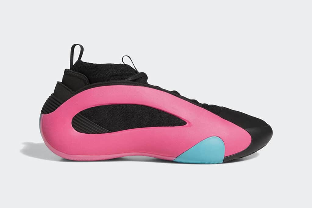 adidas-harden-vol-8-pulse-magenta-jq2393jpg - HQZ adidas-harden-vol-8-pulse-magenta-jq2393jpg