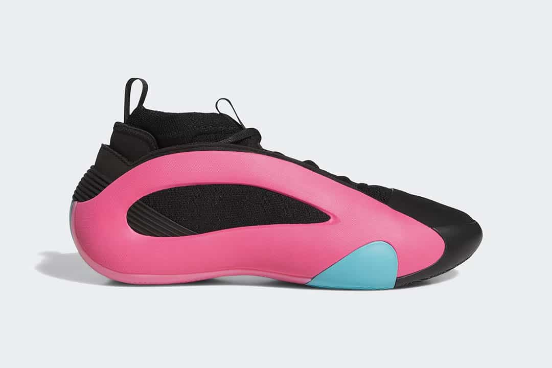 adidas-harden-vol-8-pulse-magenta-jq2393jpg - HQZ adidas-harden-vol-8-pulse-magenta-jq2393jpg