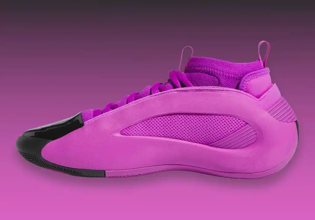 adidas-harden-vol-8-purple-burst-ig6647-1 - HQZ adidas-harden-vol-8-purple-burst-ig6647-1
