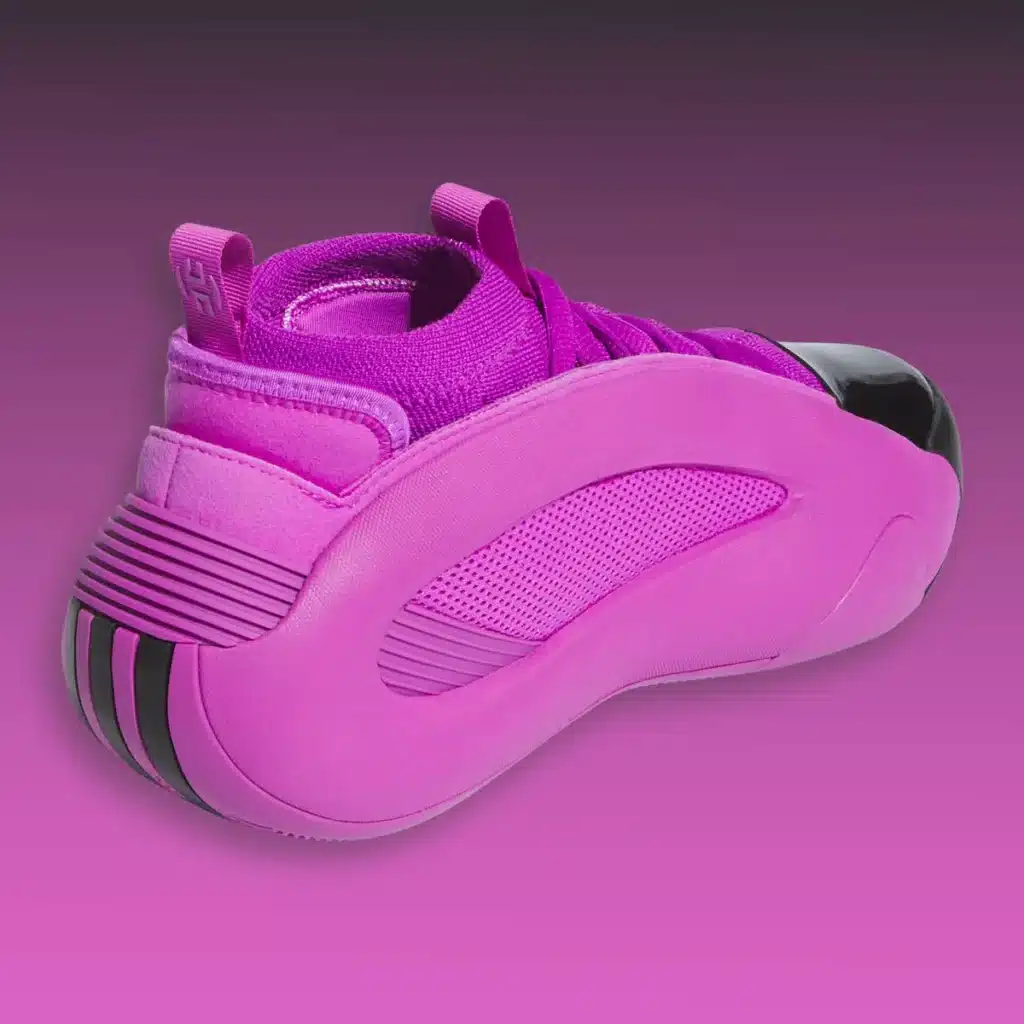 adidas-harden-vol-8-purple-burst-ig6647-4 - HQZ