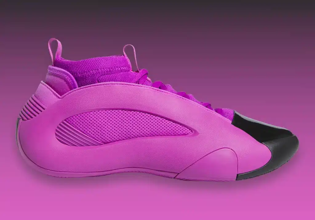 adidas-harden-vol-8-purple-burst-ig6647-6