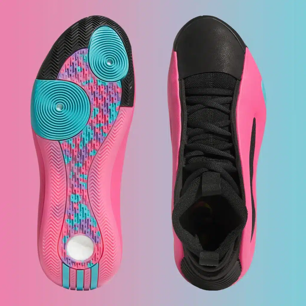adidas-harden-vol-8-south-beach-miami-jq2393-1 - HQZ