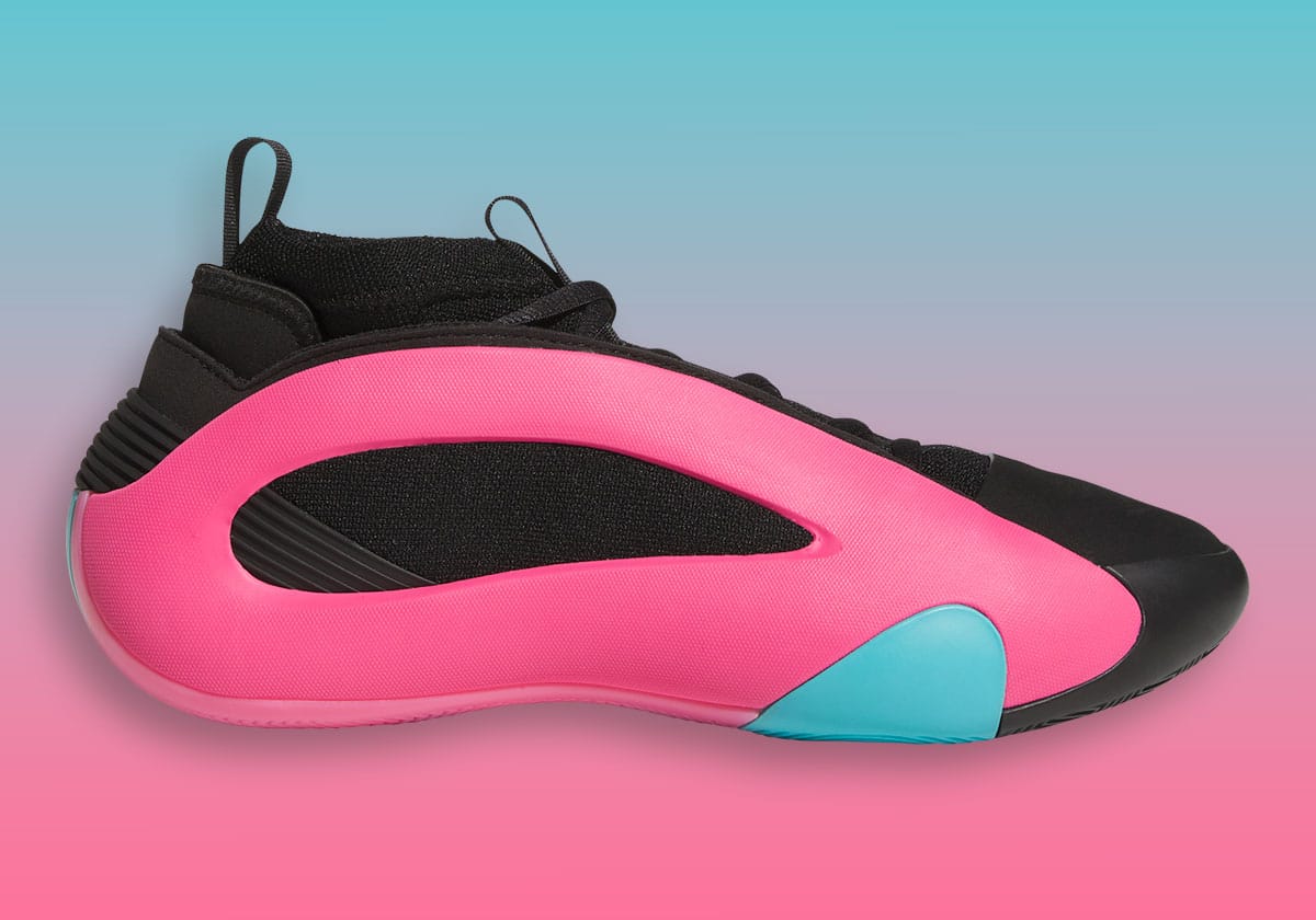adidas-harden-vol-8-south-beach-miami-jq2393-4jpg - HQZ adidas-harden-vol-8-south-beach-miami-jq2393-4jpg