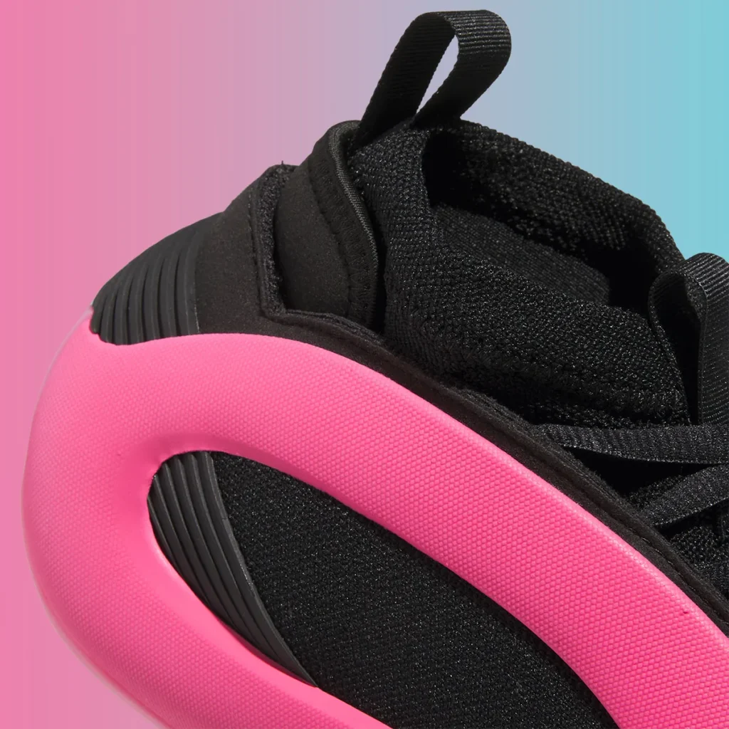 adidas-harden-vol-8-south-beach-miami-jq2393-5 - HQZ