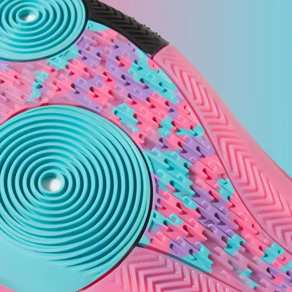 adidas-harden-vol-8-south-beach-miami-jq2393-7 - HQZ