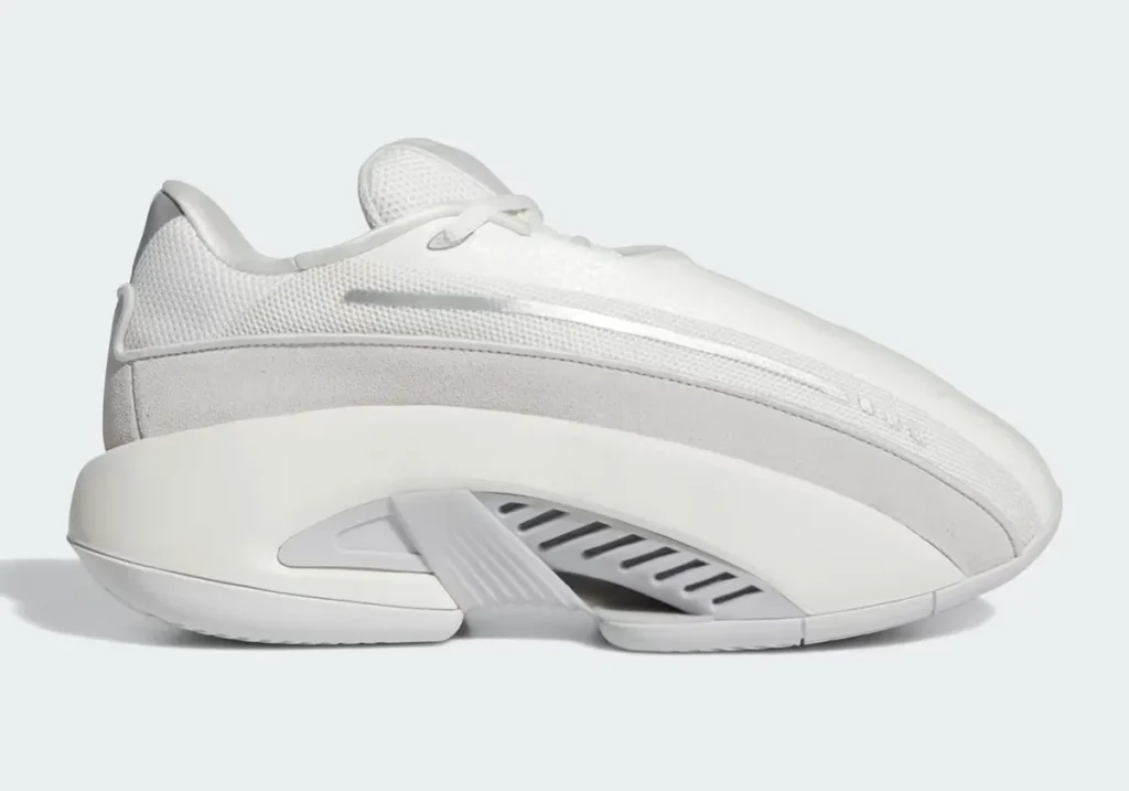 adidas-mad-iiinfinity-core-white-sub-green-dash-grey-ih2811-1 - HQZ adidas-mad-iiinfinity-core-white-sub-green-dash-grey-ih2811-1