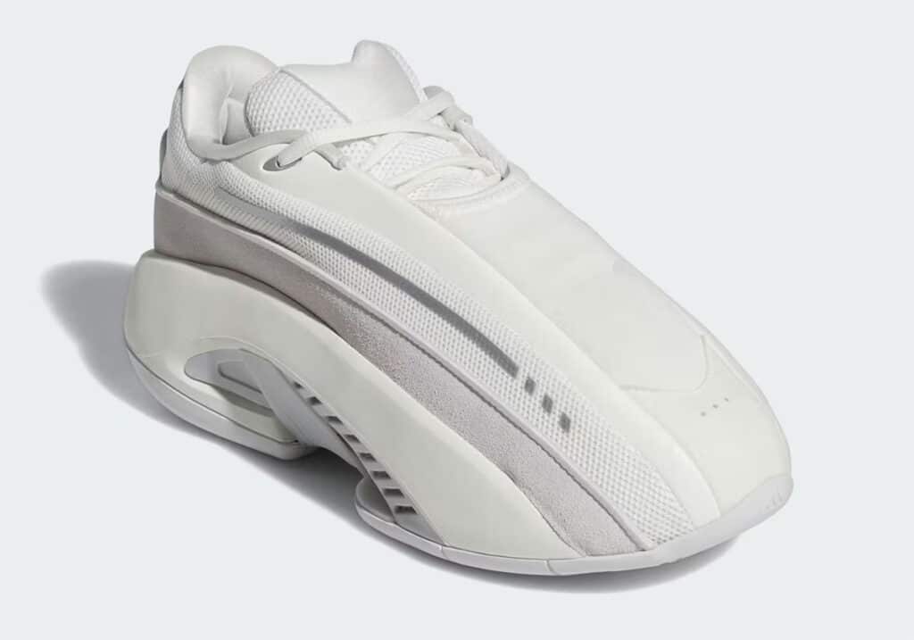 adidas-mad-iiinfinity-core-white-sub-green-dash-grey-ih2811-3jpg