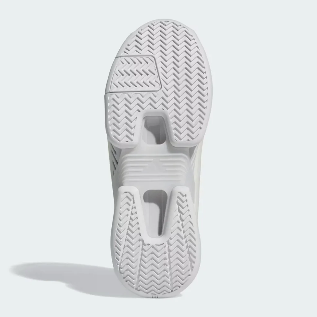 adidas-mad-iiinfinity-core-white-sub-green-dash-grey-ih2811-4 - HQZ