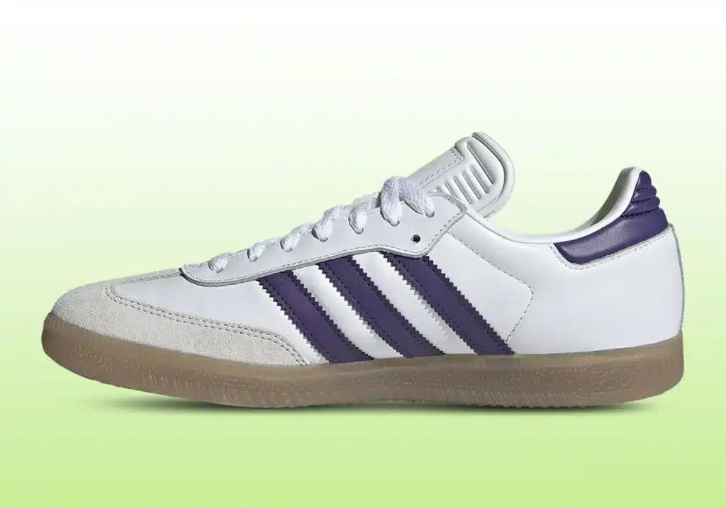 adidas-samba-lionel-messi-ih8161-1 - HQZ adidas-samba-lionel-messi-ih8161-1