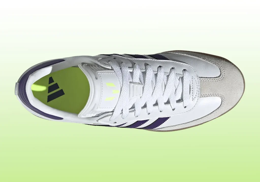adidas-samba-lionel-messi-ih8161-3 - HQZ