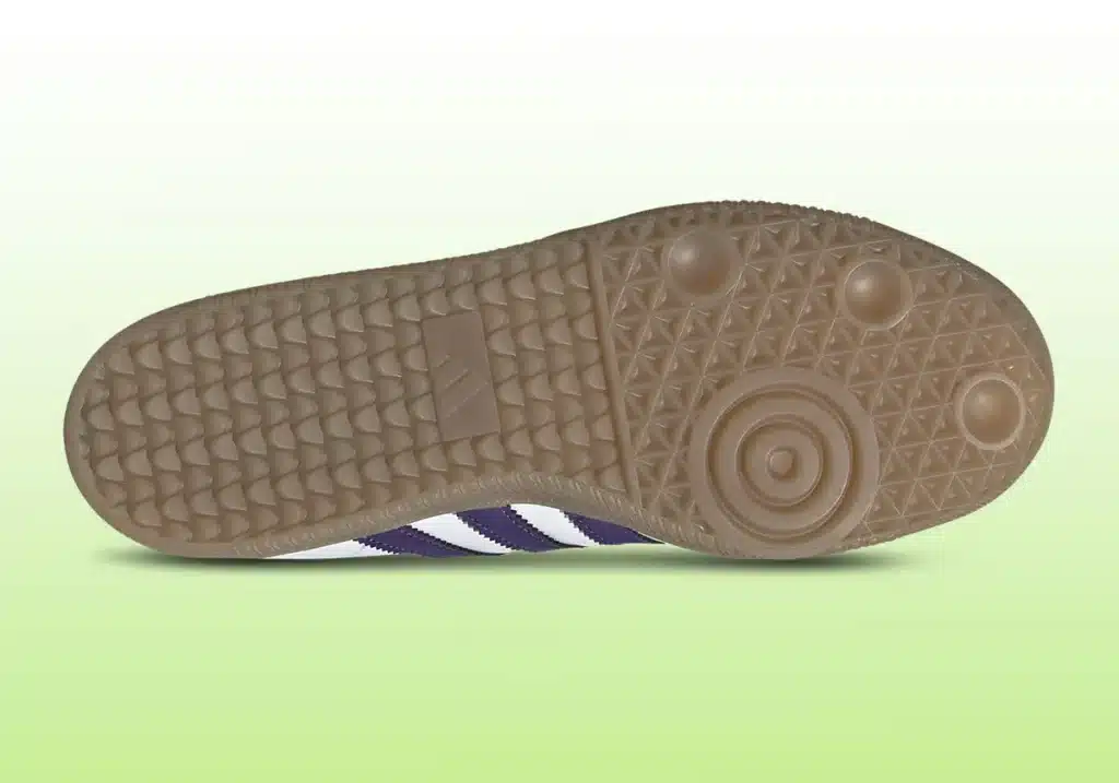 adidas-samba-lionel-messi-ih8161-4 - HQZ