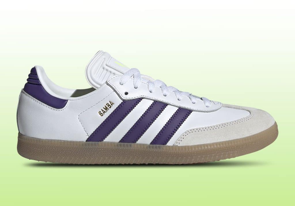 adidas-samba-lionel-messi-ih8161-6jpg - HQZ adidas-samba-lionel-messi-ih8161-6jpg