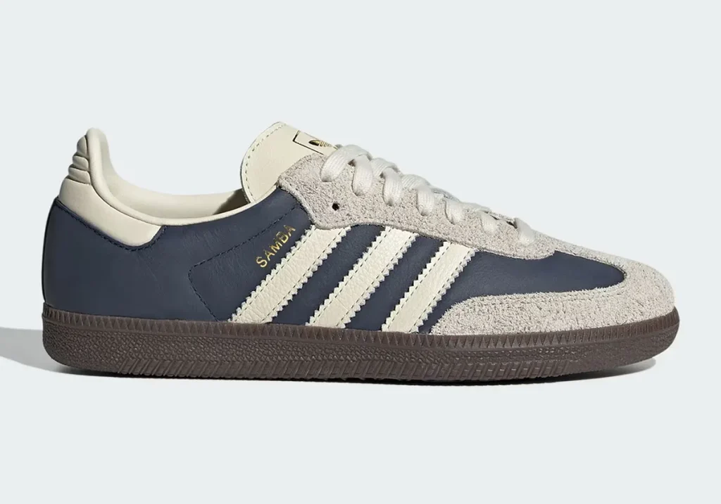 adidas-samba-night-indigo-cream-white-gold-metallic-ig1968-1 - HQZ adidas-samba-night-indigo-cream-white-gold-metallic-ig1968-1
