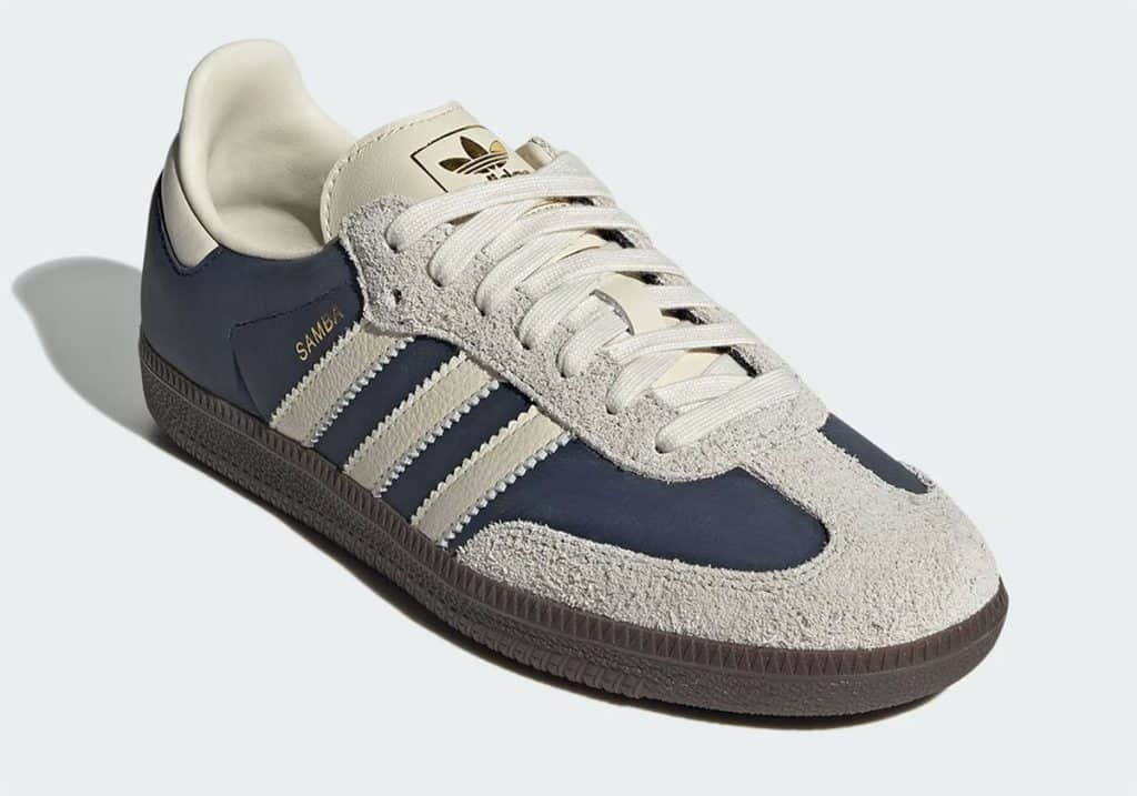 adidas-samba-night-indigo-cream-white-gold-metallic-ig1968-3jpg