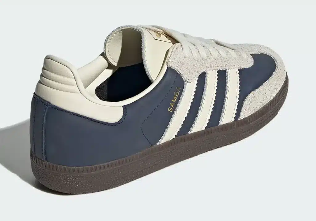 adidas-samba-night-indigo-cream-white-gold-metallic-ig1968-5 - HQZ