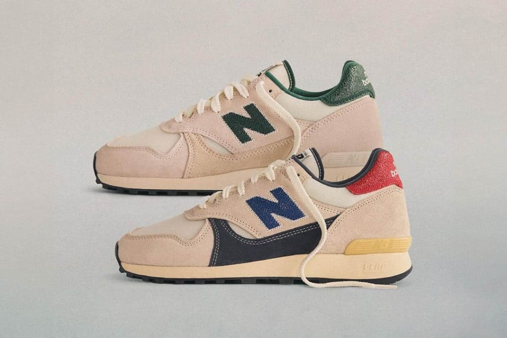 aime-leon-dore-new-balance-475-collectionjpg - HQZ aime-leon-dore-new-balance-475-collectionjpg