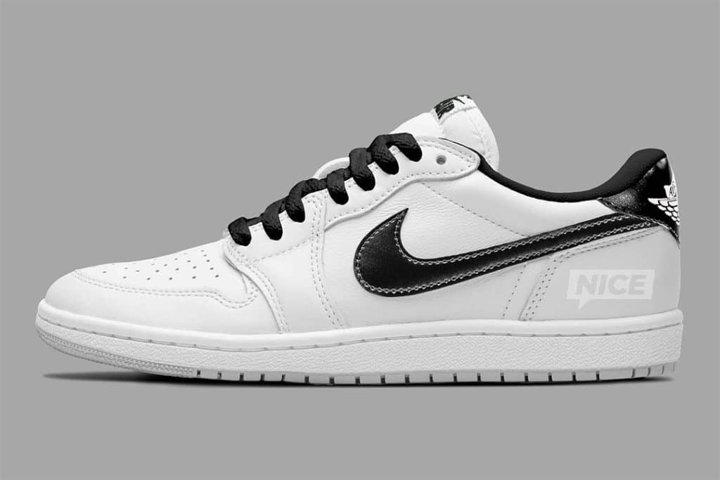 air-jordan-1-low-85-metallic-black-fb9933-102jpg