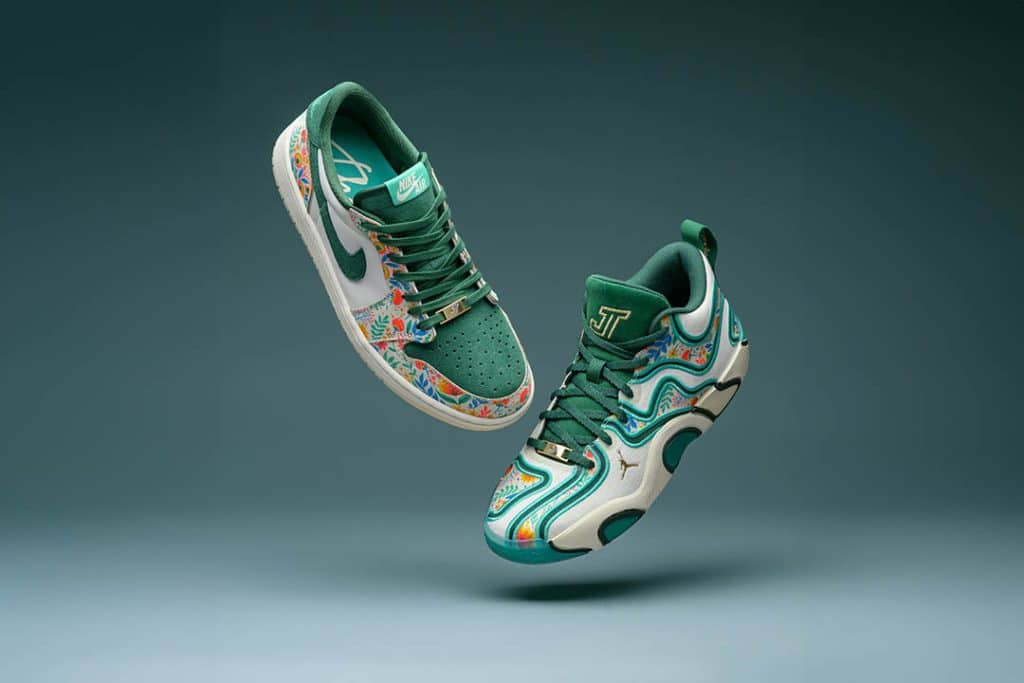 air-jordan-1-low-jayson-tatum-jordan-tatum-3-packjpg