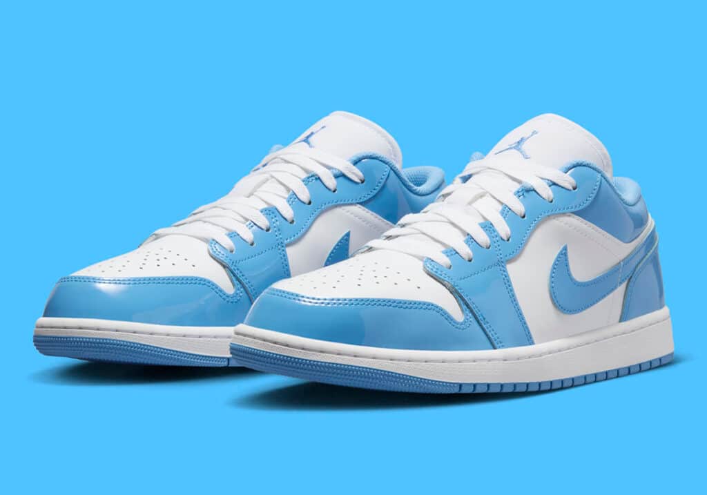 air-jordan-1-low-legend-blue-patent-leather-fz2138-114-6jpg - HQZ