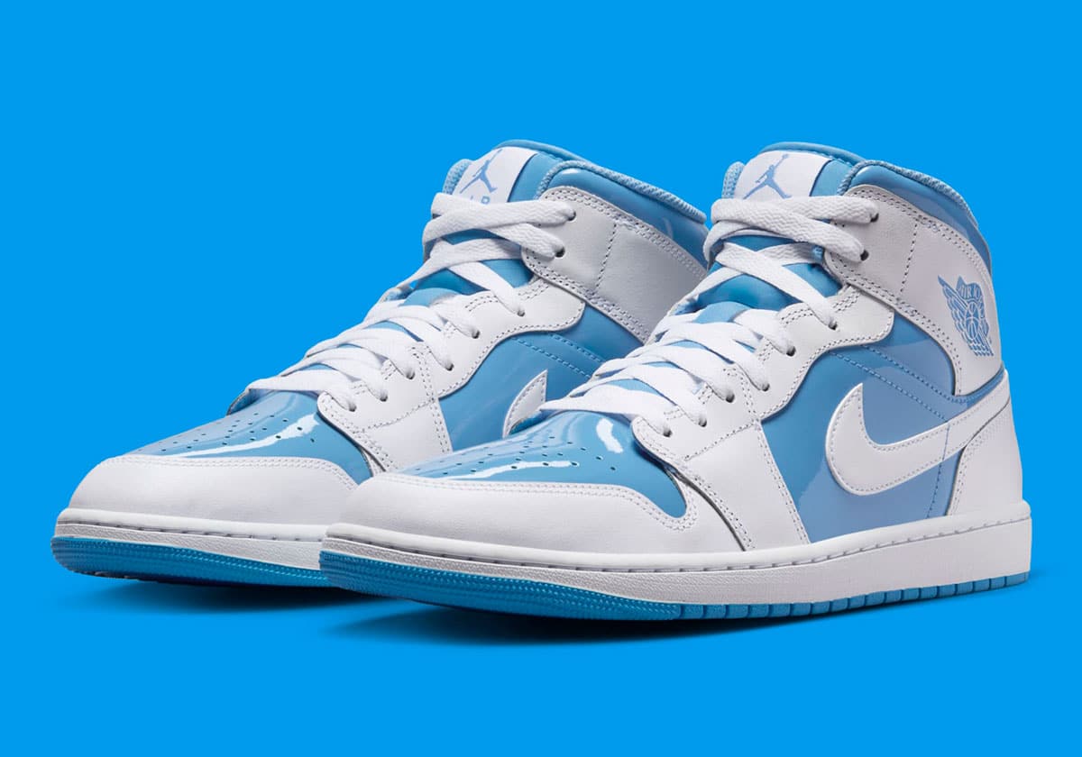 air-jordan-1-mid-white-legend-blue-fz2142-114-1jpg - HQZ air-jordan-1-mid-white-legend-blue-fz2142-114-1jpg
