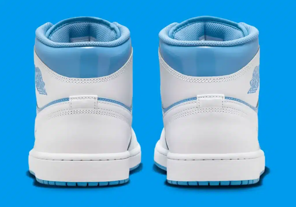 air-jordan-1-mid-white-legend-blue-fz2142-114-3 - HQZ