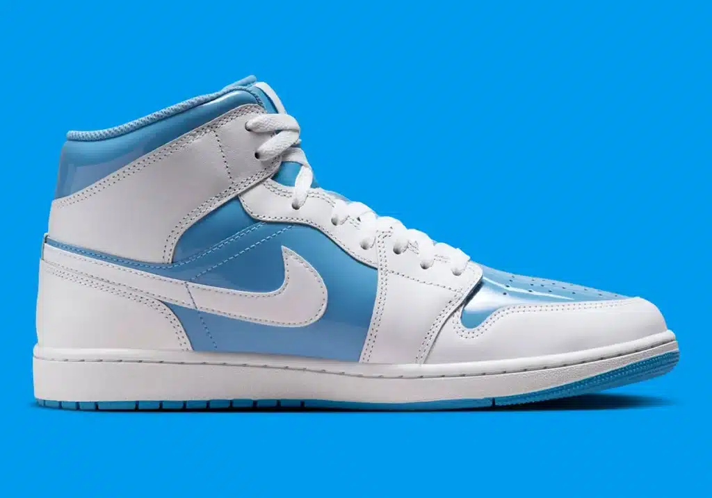 air-jordan-1-mid-white-legend-blue-fz2142-114-6 - HQZ air-jordan-1-mid-white-legend-blue-fz2142-114-6