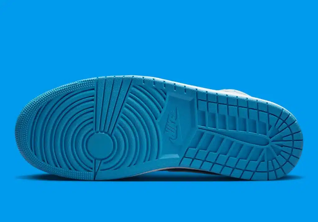 air-jordan-1-mid-white-legend-blue-fz2142-114-7 - HQZ