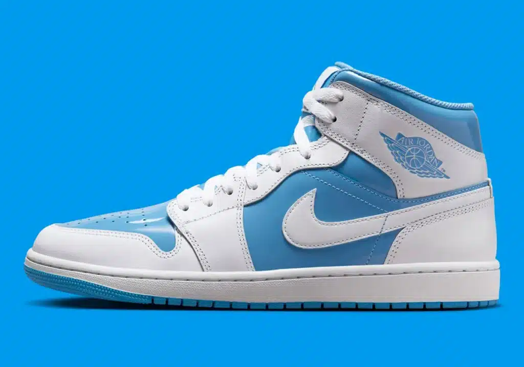 air-jordan-1-mid-white-legend-blue-fz2142-114-8 - HQZ