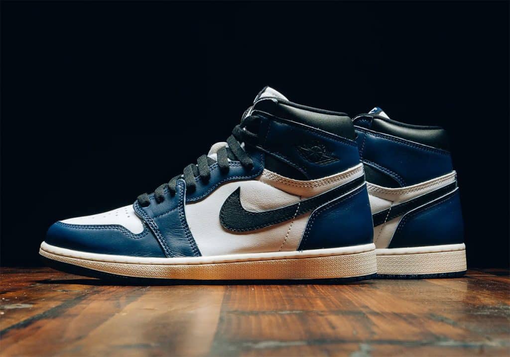 air-jordan-1-midnight-navy-dz5485-401-store-list-1jpg - HQZ air-jordan-1-midnight-navy-dz5485-401-store-list-1jpg