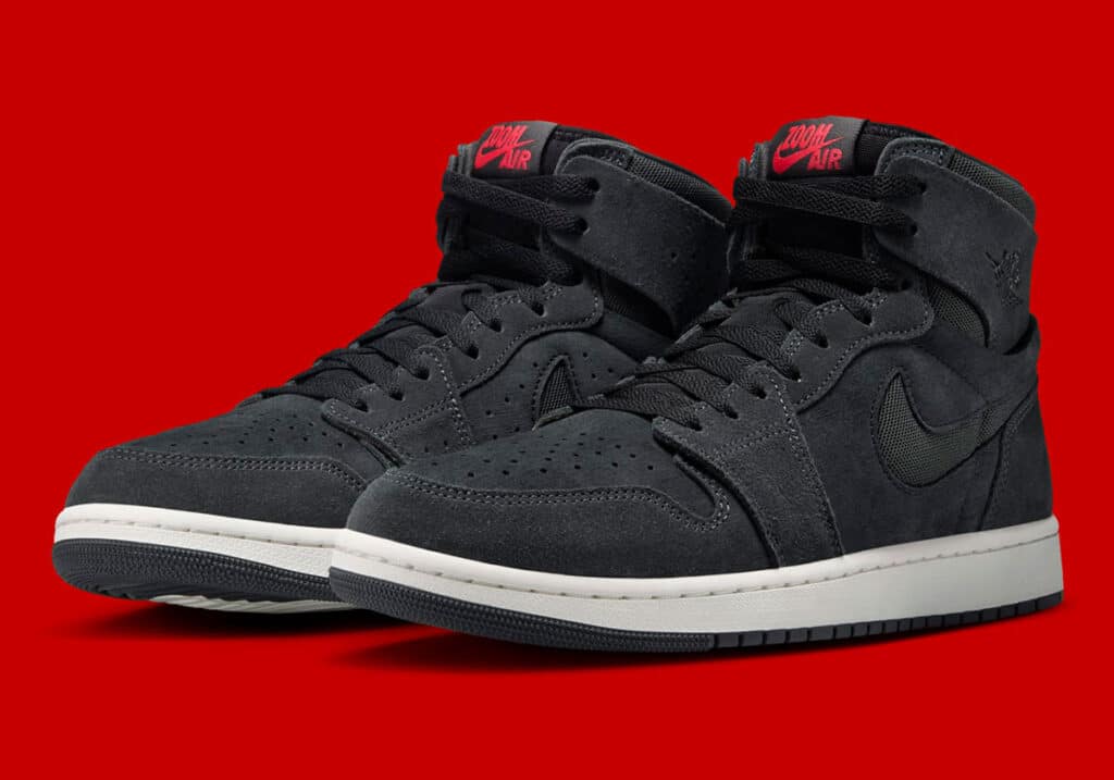 air-jordan-1-zoom-cmft-2-anthracite-black-siren-red-off-noir-dv1307-001-4jpg - HQZ