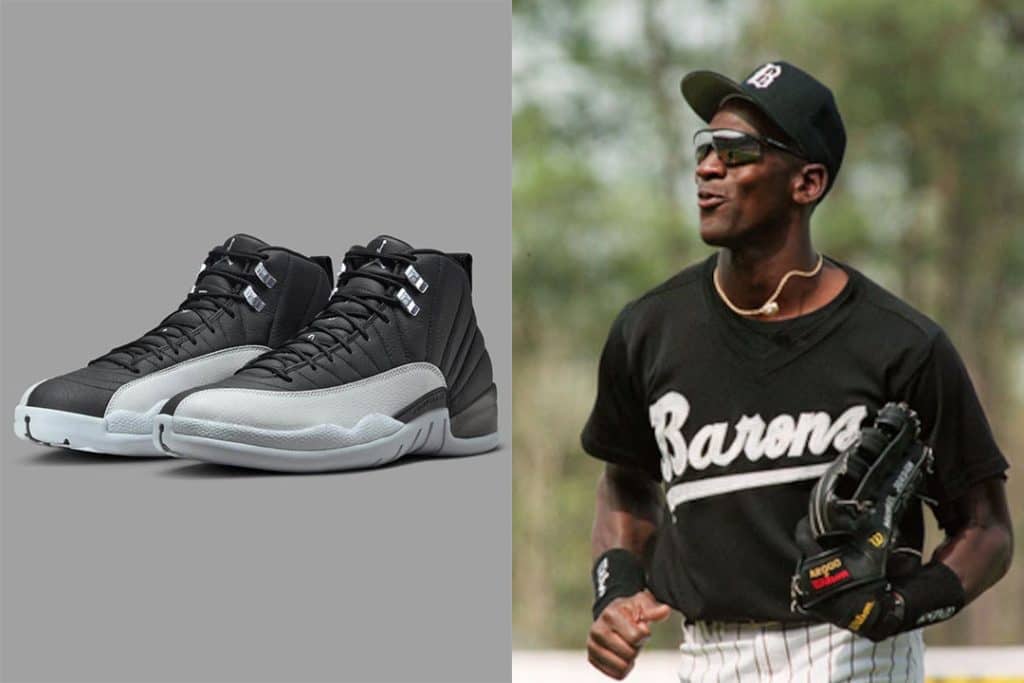 air-jordan-12-barons-ct8013-010-leadjpg