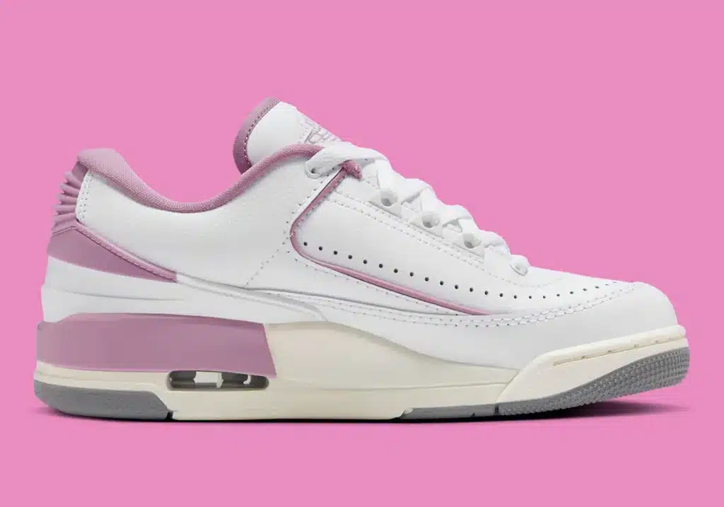 air-jordan-2-3-white-orchid-cement-grey-sail-fz4122-105-1 - HQZ air-jordan-2-3-white-orchid-cement-grey-sail-fz4122-105-1