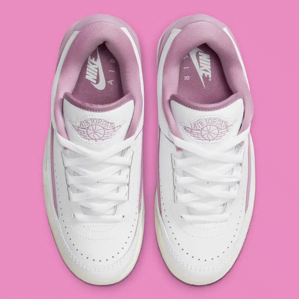 air-jordan-2-3-white-orchid-cement-grey-sail-fz4122-105-5 - HQZ