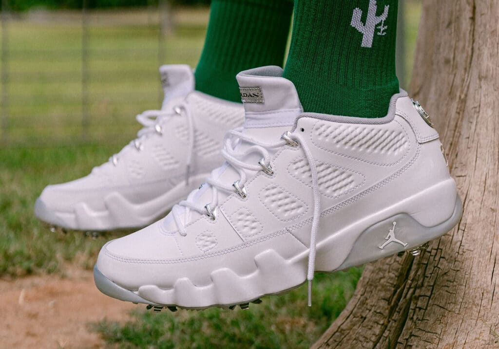 air-jordan-9-golf-tour-championship-white-metallic-silver-wolf-grey-HM8373-100-4jpg - HQZ air-jordan-9-golf-tour-championship-white-metallic-silver-wolf-grey-HM8373-100-4jpg