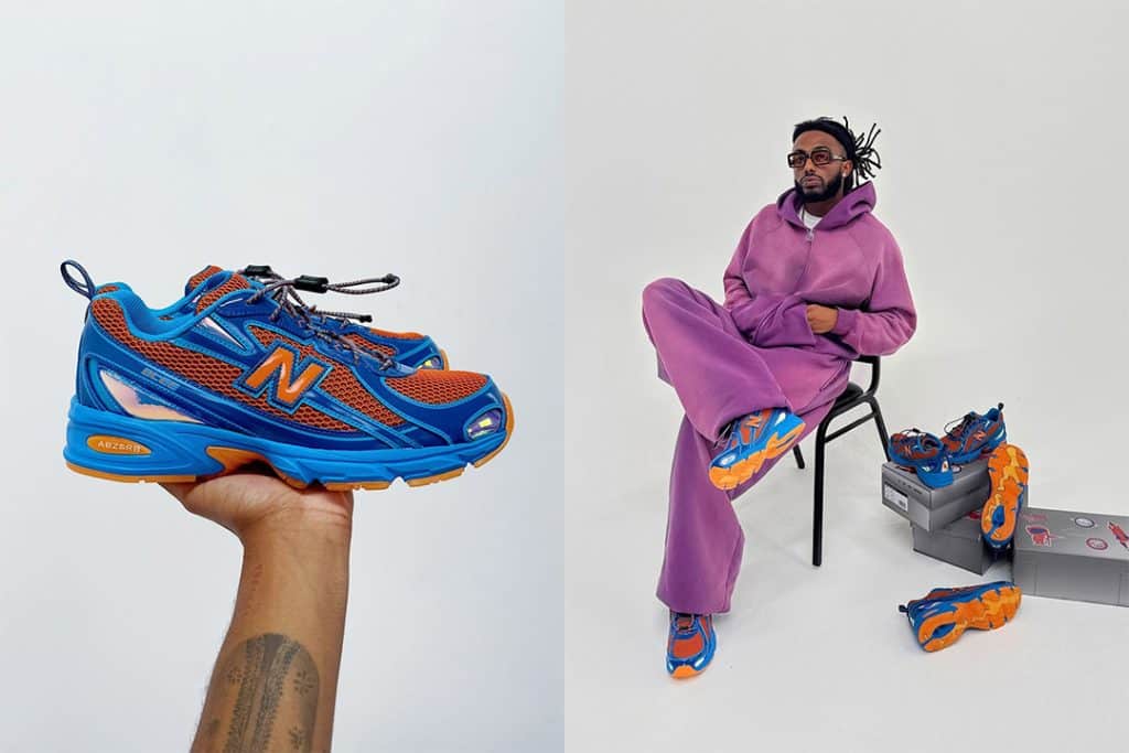 amine-new-balance-740-benson-techjpg