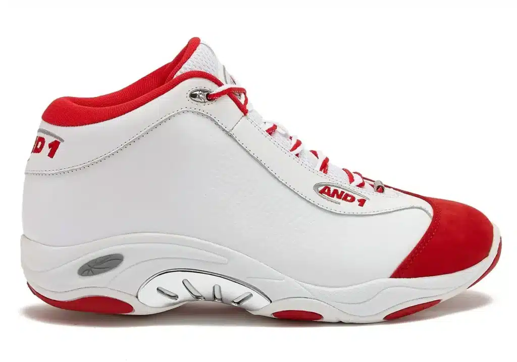 and1-tai-chi-white-red-2024-release-date-5 - HQZ and1-tai-chi-white-red-2024-release-date-5