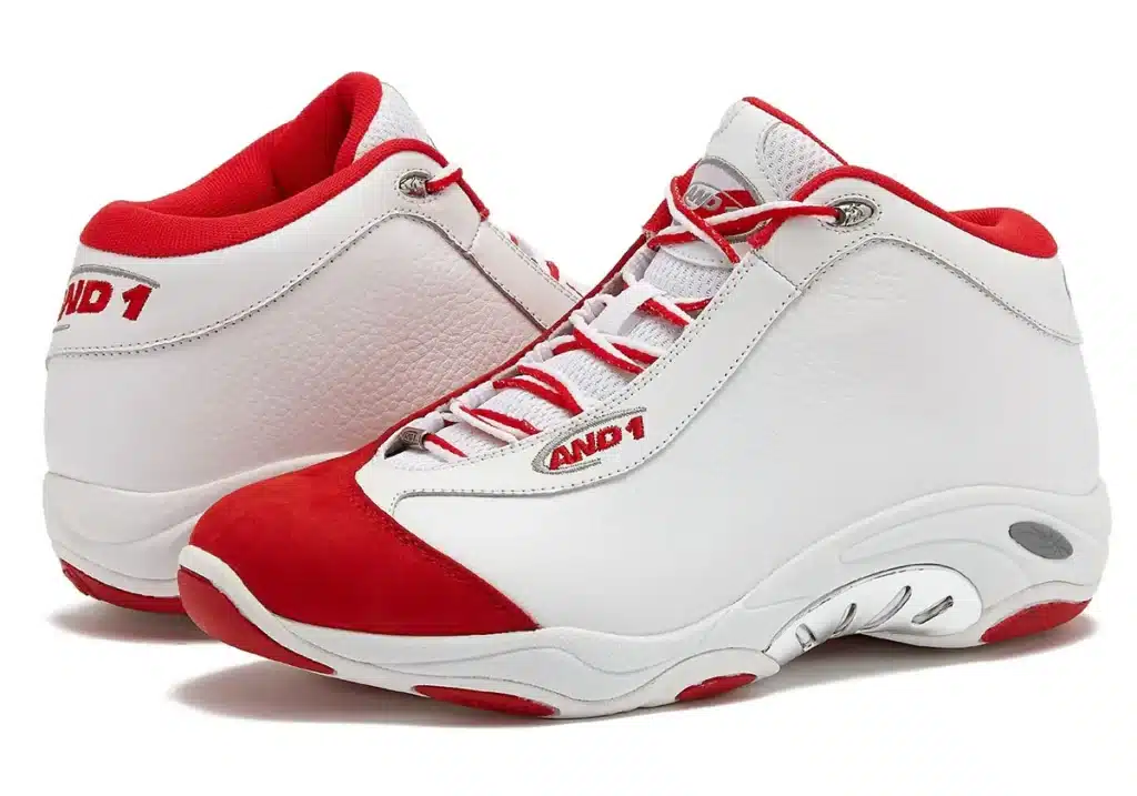 and1-tai-chi-white-red-2024-release-date-6 - HQZ and1-tai-chi-white-red-2024-release-date-6