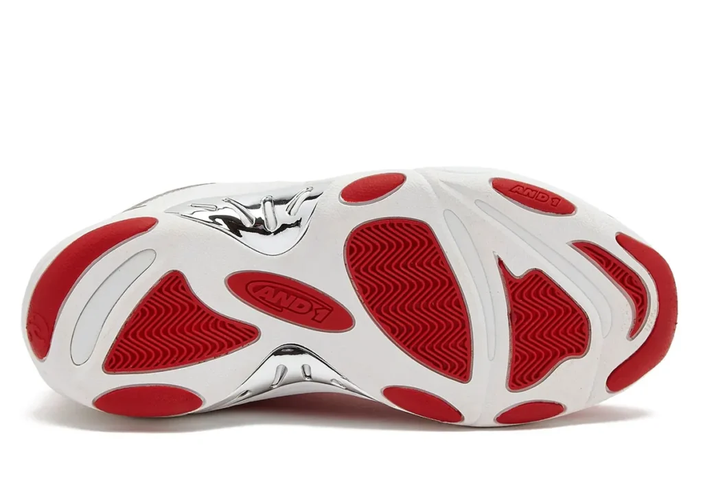 and1-tai-chi-white-red-2024-release-date-7 - HQZ