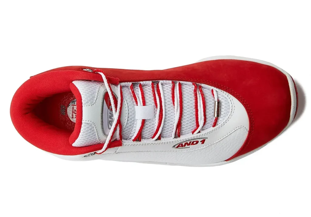 and1-tai-chi-white-red-2024-release-date-8 - HQZ
