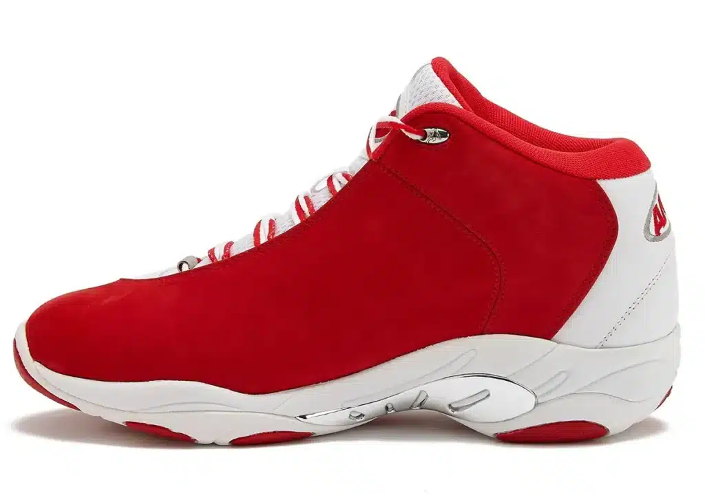 and1-tai-chi-white-red-2024-release-date-9 - HQZ