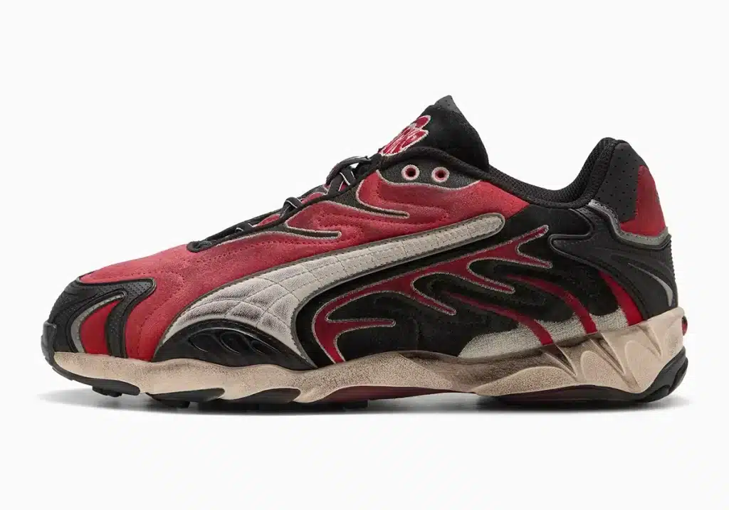 asap-rocky-puma-inhale-og-distressed-puma-black-pop-red-402453-01-2 - HQZ