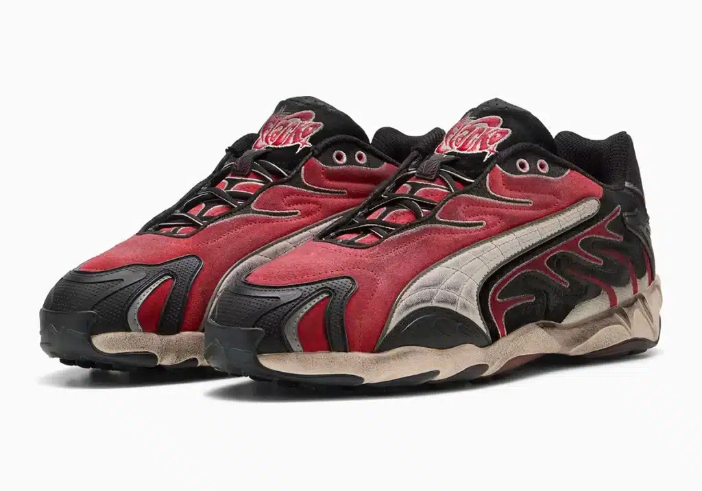 asap-rocky-puma-inhale-og-distressed-puma-black-pop-red-402453-01-3