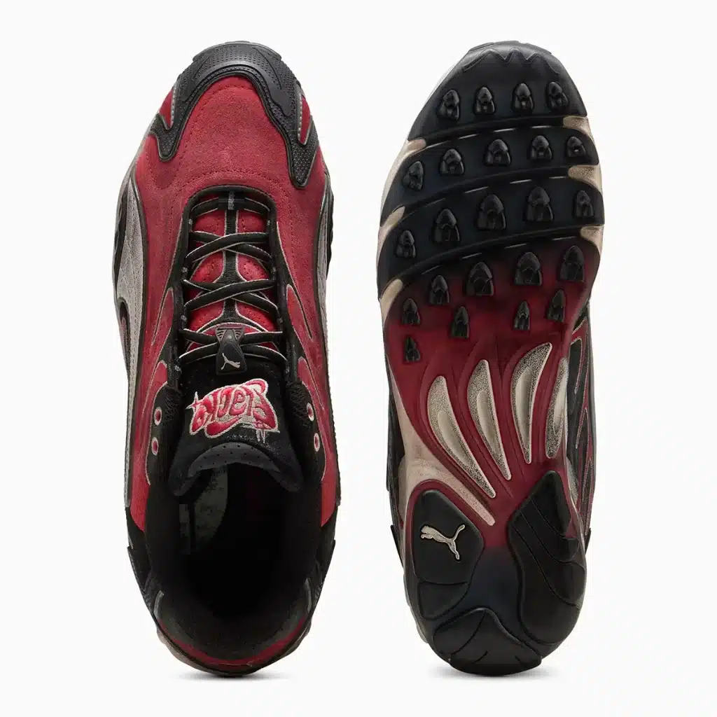 asap-rocky-puma-inhale-og-distressed-puma-black-pop-red-402453-01-5 - HQZ