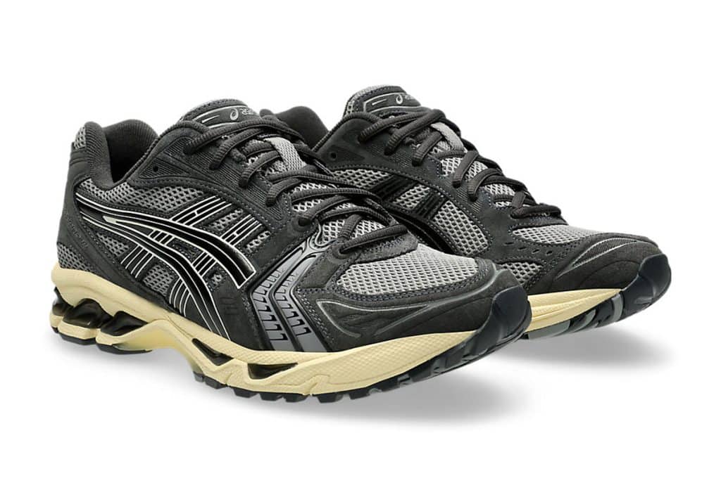 asics-gel-kayano-14-clay-grey-black-1203a540-020-1jpg