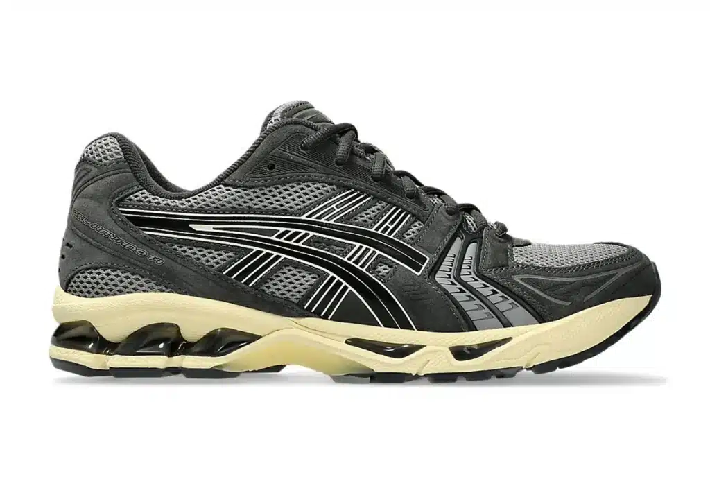 asics-gel-kayano-14-clay-grey-black-1203a540-020-2 - HQZ asics-gel-kayano-14-clay-grey-black-1203a540-020-2