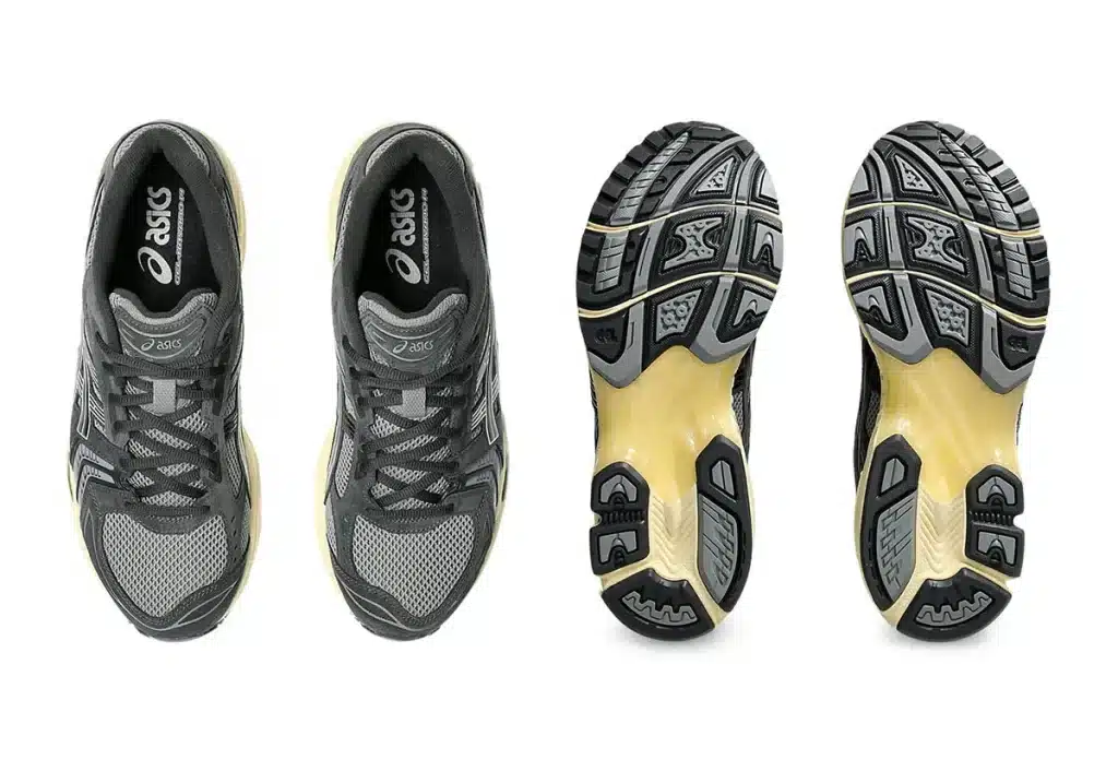 asics-gel-kayano-14-clay-grey-black-1203a540-020-3 - HQZ