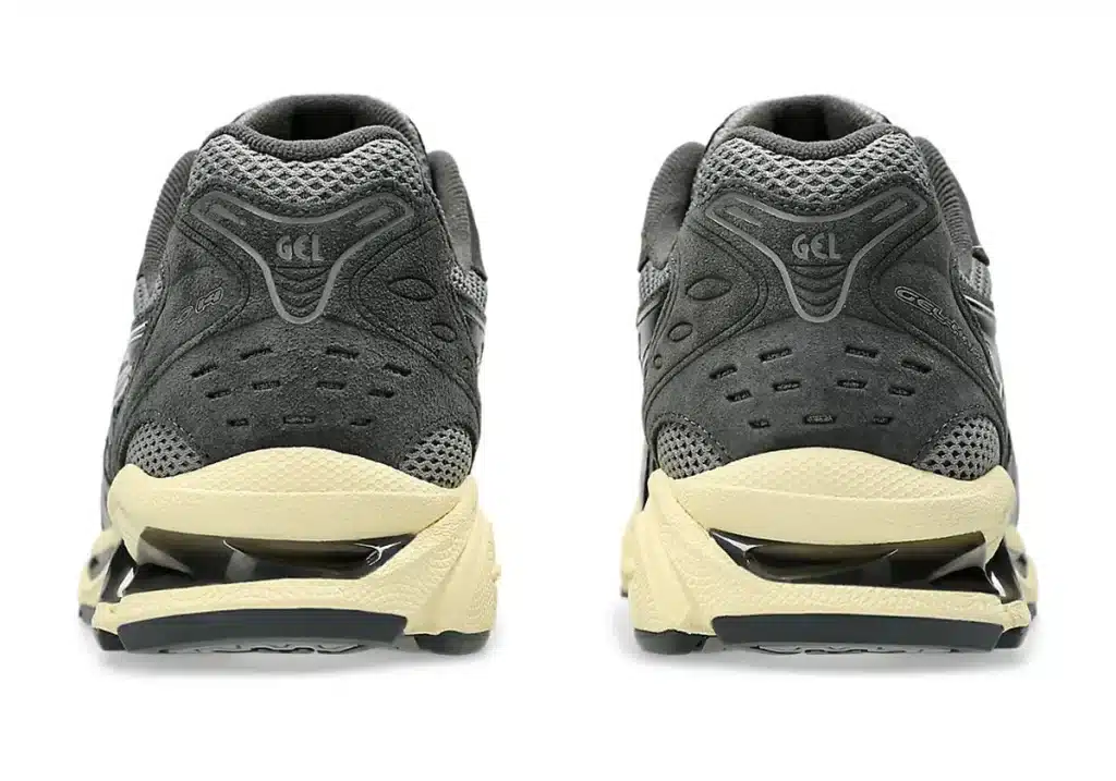 asics-gel-kayano-14-clay-grey-black-1203a540-020-4 - HQZ