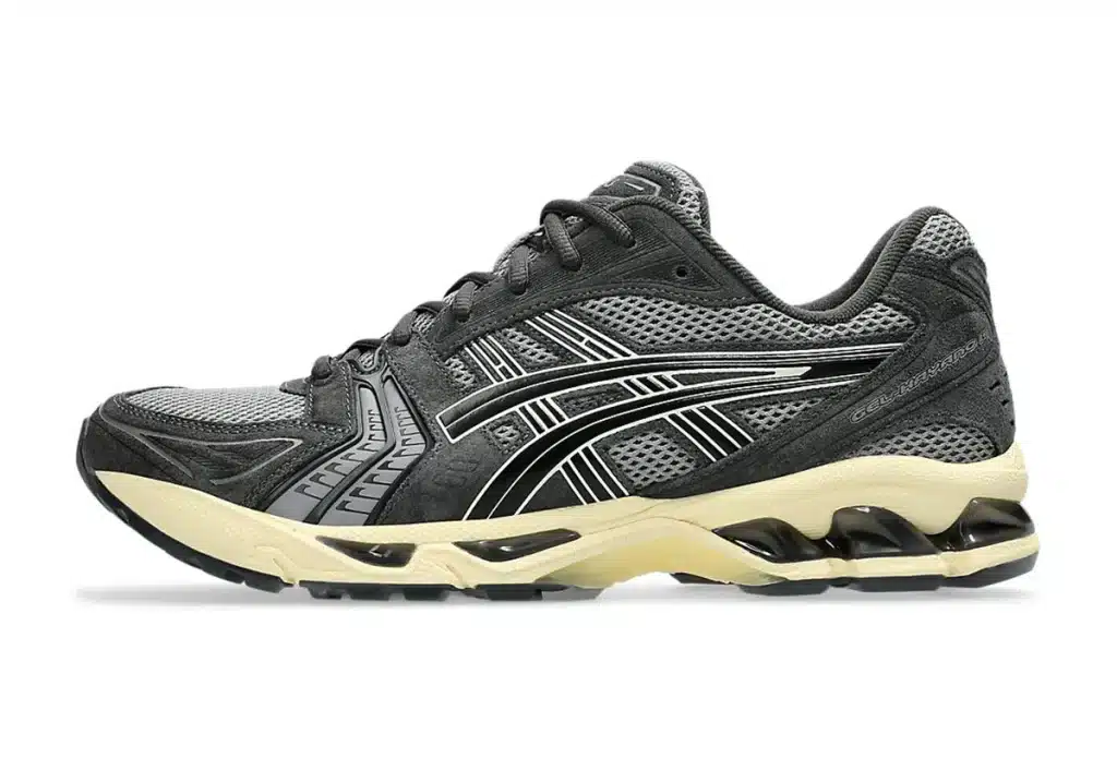 asics-gel-kayano-14-clay-grey-black-1203a540-020-7 - HQZ